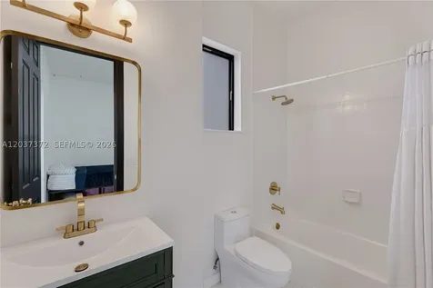 Cutler Bay FL 33157