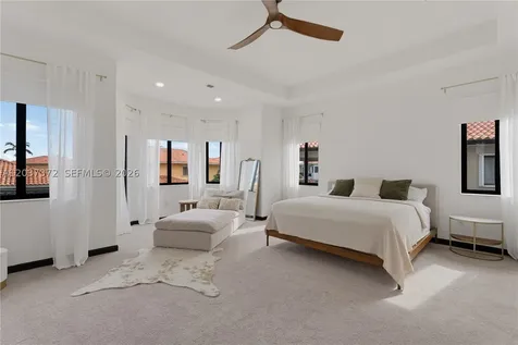 Cutler Bay FL 33157