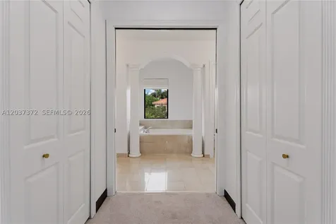Cutler Bay FL 33157