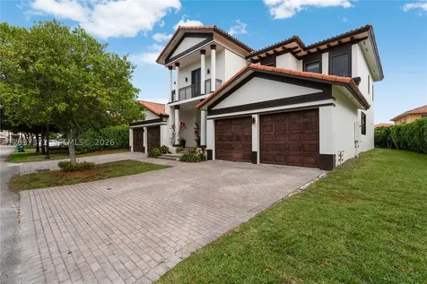 Cutler Bay FL 33157
