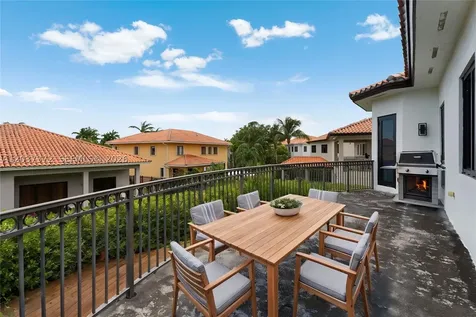 Cutler Bay FL 33157