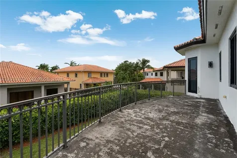 Cutler Bay FL 33157