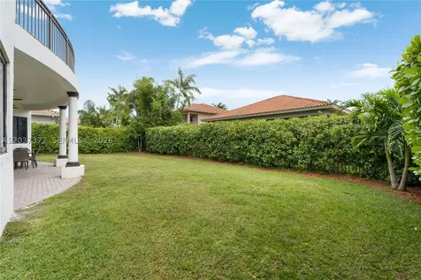 Cutler Bay FL 33157