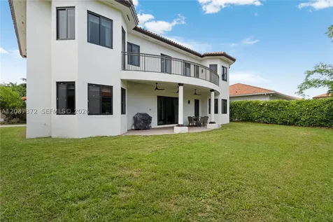 Cutler Bay FL 33157