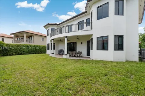 Cutler Bay FL 33157