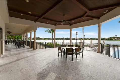 Cutler Bay FL 33157