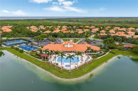 Cutler Bay FL 33157