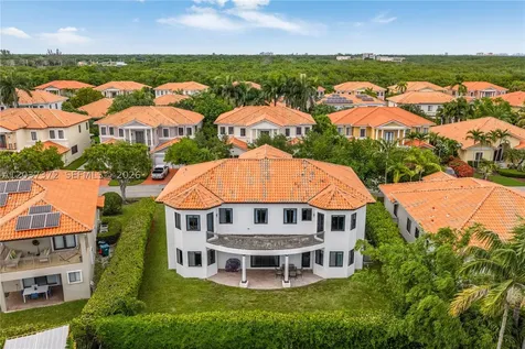 Cutler Bay FL 33157