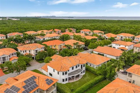 Cutler Bay FL 33157