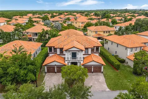 Cutler Bay FL 33157