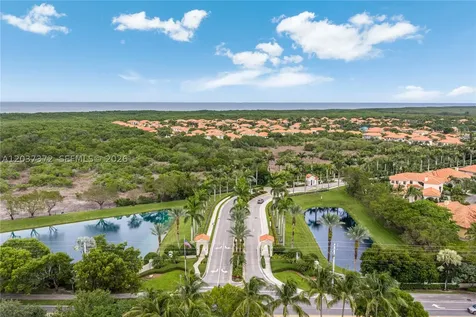 Cutler Bay FL 33157