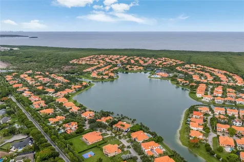 Cutler Bay FL 33157