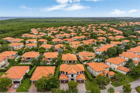 Cutler Bay FL 33157