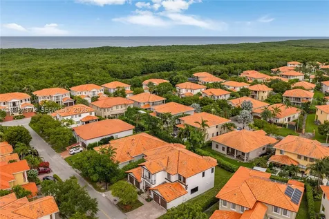 Cutler Bay FL 33157