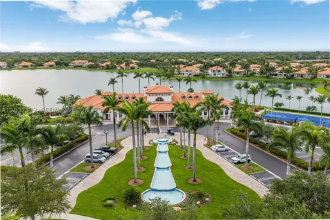 Cutler Bay FL 33157