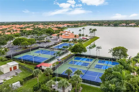 Cutler Bay FL 33157