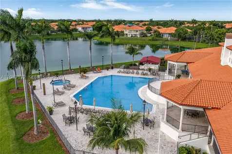 Cutler Bay FL 33157