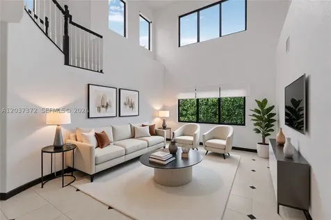 Cutler Bay FL 33157
