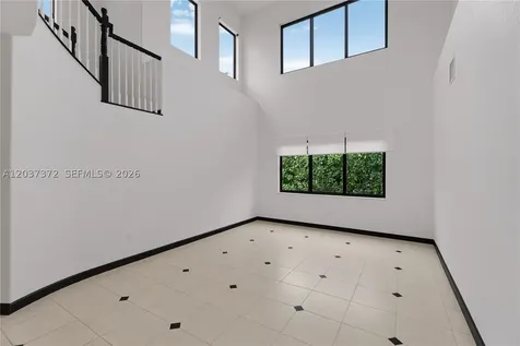 Cutler Bay FL 33157