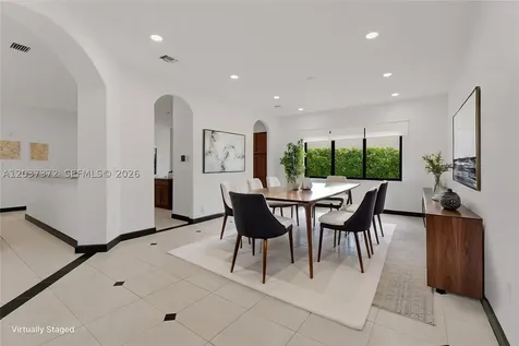 Cutler Bay FL 33157