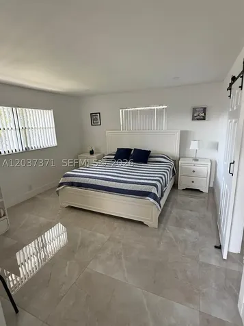 208 NW 7th Street Hallandale Beach FL 33009
