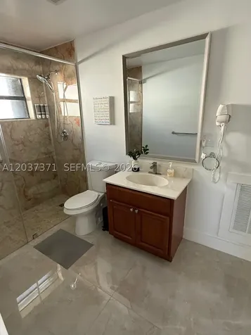 208 NW 7th Street Hallandale Beach FL 33009