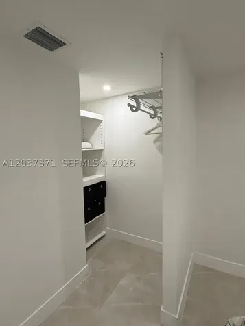 208 NW 7th Street Hallandale Beach FL 33009