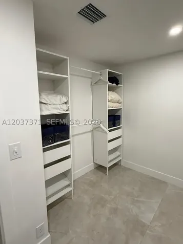 208 NW 7th Street Hallandale Beach FL 33009