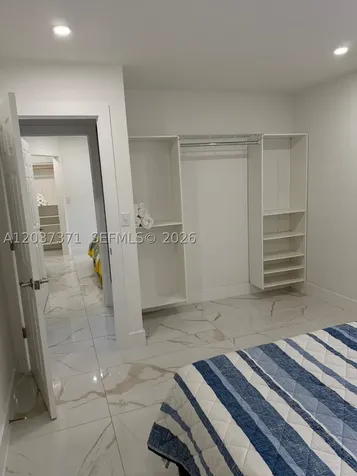 208 NW 7th Street Hallandale Beach FL 33009