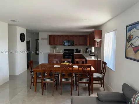 208 NW 7th Street Hallandale Beach FL 33009
