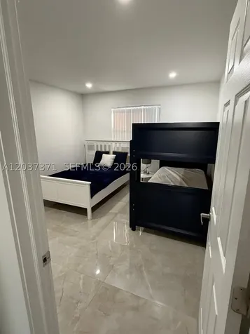 208 NW 7th Street Hallandale Beach FL 33009