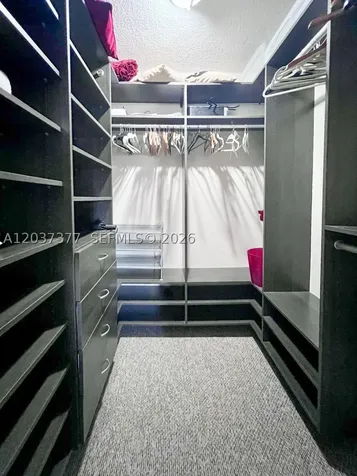 401 69th Street Miami Beach FL 33141