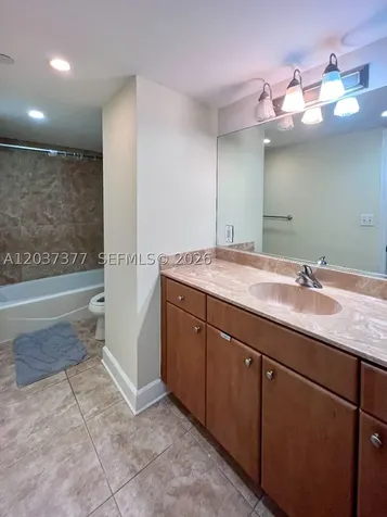 401 69th Street Miami Beach FL 33141