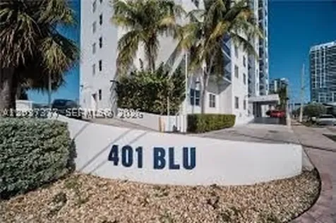 401 69th Street Miami Beach FL 33141