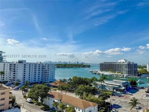 401 69th Street Miami Beach FL 33141