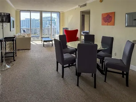401 69th Street Miami Beach FL 33141