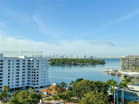 401 69th Street Miami Beach FL 33141