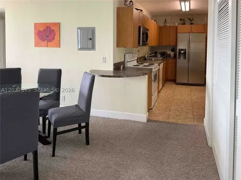 401 69th Street Miami Beach FL 33141