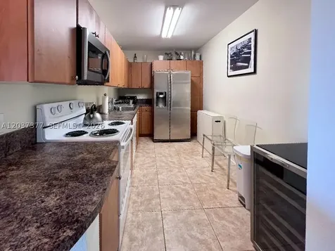 401 69th Street Miami Beach FL 33141