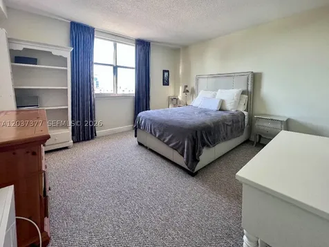 401 69th Street Miami Beach FL 33141