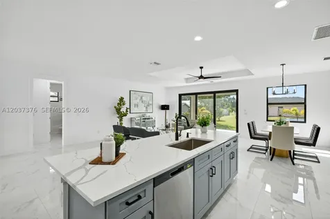 4202 14th Street SW Lehigh Acres FL 33976