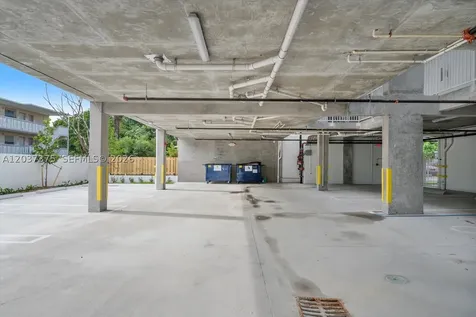 420 SW 7th Avenue Miami FL 33130