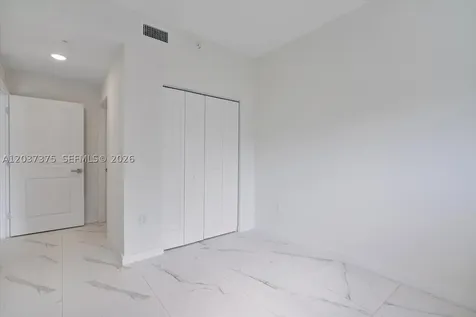 420 SW 7th Avenue Miami FL 33130