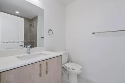 420 SW 7th Avenue Miami FL 33130