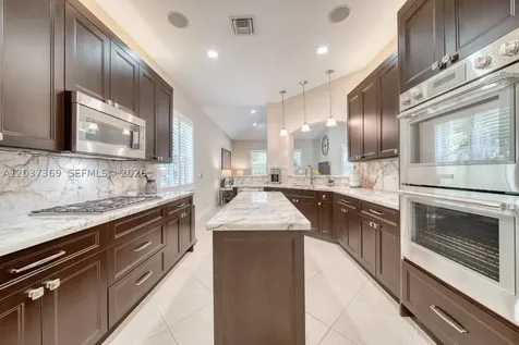7725 NW 128th Avenue Parkland FL 33076