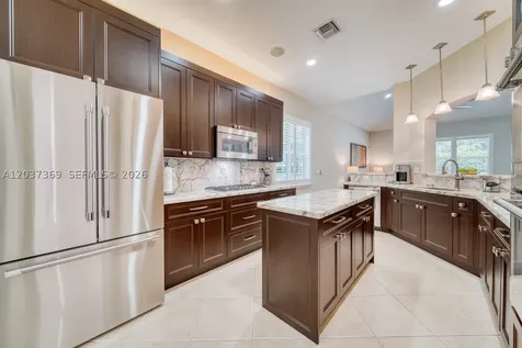 7725 NW 128th Avenue Parkland FL 33076