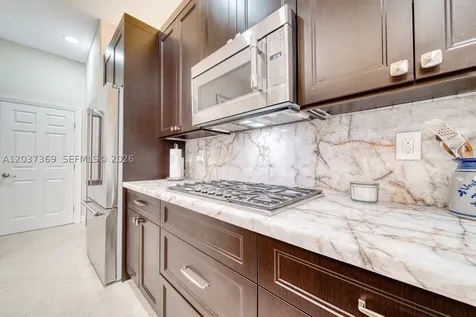 7725 NW 128th Avenue Parkland FL 33076