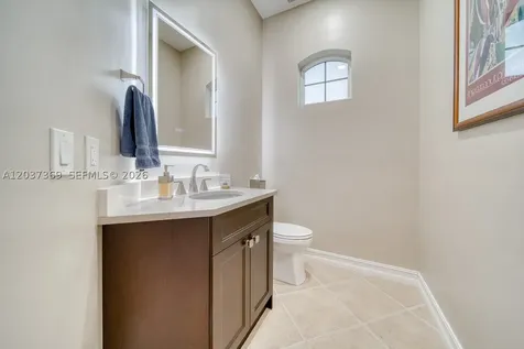 7725 NW 128th Avenue Parkland FL 33076