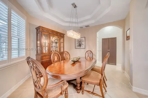 7725 NW 128th Avenue Parkland FL 33076