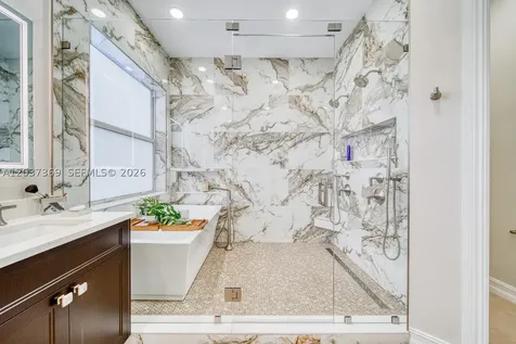 7725 NW 128th Avenue Parkland FL 33076